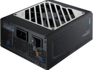 FSP Fortron MEGA TI 1350W PCIe5.1