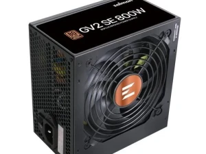 ZALMAN ZM800-GV2 SE GigaMax 800W