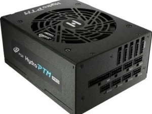 FSP Hydro PTM Pro 850W V2