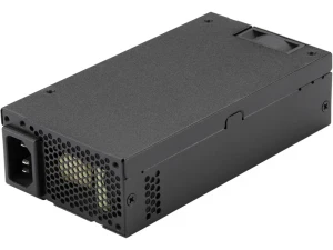 FSP FlexGURU 500W