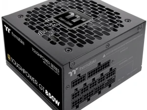 THERMALTAKE Toughpower GT 850W version B black