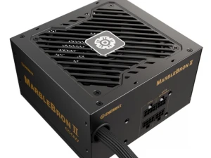 ENERMAX Marblebron II 650W