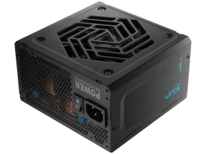 FSP VITA BD 750W OEM