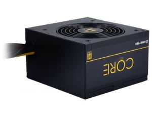 CHIEFTEC Core BBS-700S 700W OEM