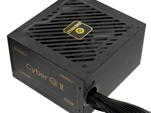 ENERMAX CyberG II 850W