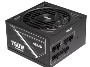 ASUS ATS-750G 750W