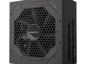 GIGABYTE GP-UD1000GM PG5 1000W V2 PCIe5