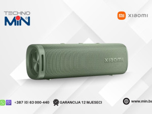 Xiaomi Sound Outdoor 30W Bluetooth zvučnik Green (MDZ-38-DB)