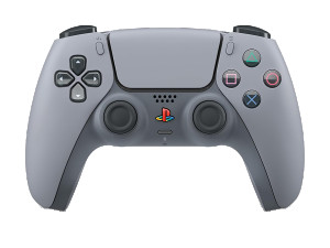 PS5 Dualsense Wireless džojstik 30th Anniversary Limited Edition