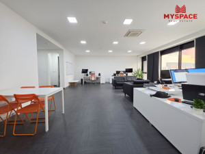MY SPACE/ Poslovni prostor sa garazom/ Stup/ 82m2 photo 2