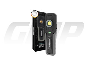ChemicalWorkz Lampa Za Poliranje Inspekcijska LED Control Light