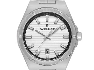 Daniel Klein Premium DK.1.14073-1 Muški ručni sat