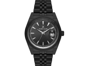 Daniel Klein Premium DK.1.13986-5  Muški ručni sat