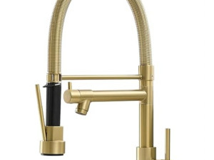 Česma slavina  armatura za kuhinju sudoper USADNA