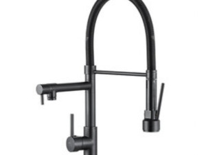 Česma slavina ARMATURA ZA KUHINJU USADNA