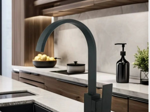 Česma slavina ARMATURA ZA KUHINJU