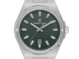 Daniel Klein Premium DK.1.14073-4  Muški ručni sat