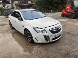 Opel imaignia opc 2012g dijelovi