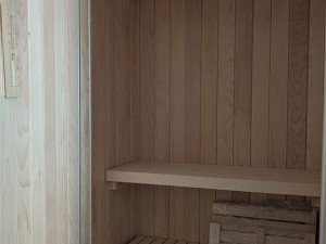 Avenija, Penthouse (207,25m2), Sarajevo - Novi Grad photo 2