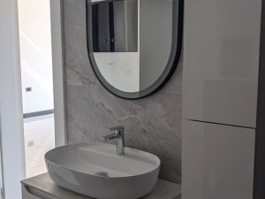 Avenija, Penthouse (207,25m2), Sarajevo - Novi Grad photo 3