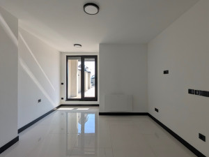Avenija, Penthouse (207,25m2), Sarajevo - Novi Grad photo 4