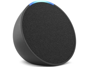 Amazon Alexa Echo Pop antracit (18552)