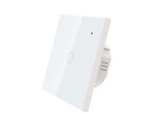 Wireless prekidač Neo, 1 kanal, Tuya Smart / Smart Life APP