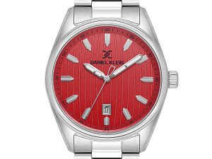 Daniel Klein Premium DK.1.13983-4  Muški ručni sat