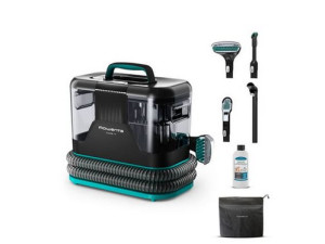 Rowenta Clean IT, čistač/perač mrlja IN5020F0