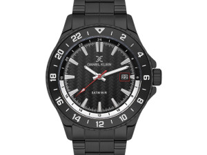 Daniel Klein Premium DK.1.13818-5  Muški ručni sat