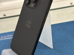 Apple iPhone 15 Pro Max 256GB **Polovan**