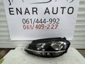 Lijevi ljevi far VW GOLF 7 [5G1941005D]