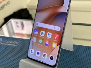 Xiaomi Mi 11 8/256GB **Polovan**