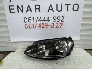 Lijevi ljevi far VW GOLF 7 [5G1941005]