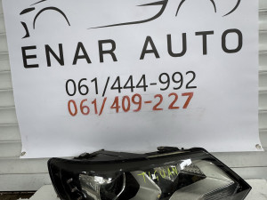 Desni far VW TIGUAN [5N1941752B]