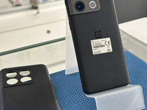 OnePlus 10 Pro 5G 12/256GB **Polovan**