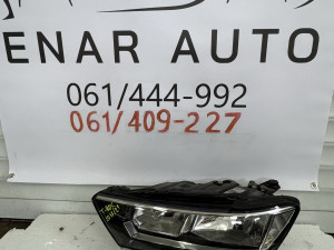 Lijevi ljevi far VW T ROC [2GA941005B]