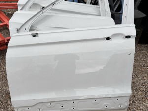 Prednja lijeva ljeva vrata VW TIGUAN