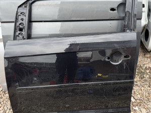 Prednja lijeva ljeva vrata VW TOURAN TURAN