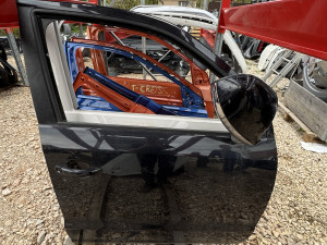 Desna vrata VW AMRAOK