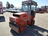 VALJAK HAMM 3.2 TONE ORIGINAL 840 RADNIH SATI