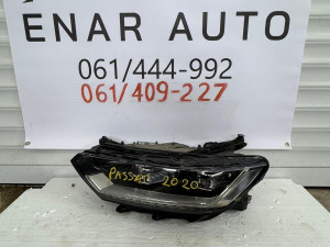 Lijevi/ljevi far VW Passat 82020[3G1 941 801 C]