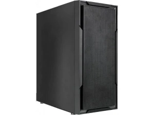 Thermaltake Versa XM1