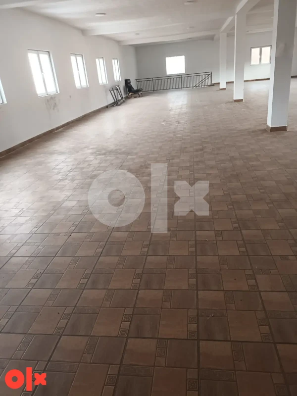 Poslovni Prostor Ilidža 3
