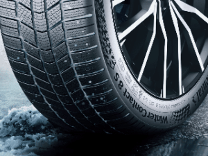 275/35 R22 CONTINENTAL WINTERCONTACT 8(PREPORUKA U PREMIUM KLASI)