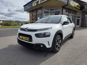 Citroen C4 Cactus 2020.GP 1.5hdi 065/630-014