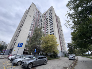 Stan Sarajevo - Novi Grad