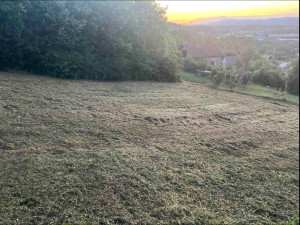 Zemljište Banja Luka Zaluzani HITNO