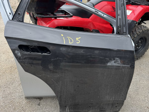 Zadnja desna vrata VW ID 4 id4