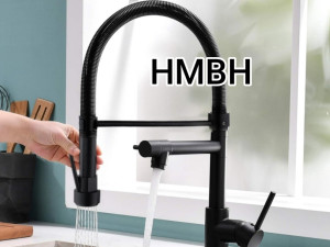 ČESMA ARMATURA SLAVINA USADNA EXSTRA KVALITET